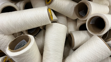 Comprendre les labels textiles : GOTS, Oeko-Tex®, quelle différence ?