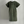 Short Beach Dress - Sixties Summer - Sage