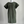Short Beach Dress - Sixties Summer - Sage