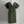Short Beach Dress - Sixties Summer - Sage