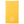 Serviette de plage bi-face Single Curry