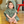 Poncho Enfant personnalisable