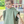 Poncho Enfant personnalisable