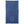Serviette de plage bi-face Personnalisable (Single ou Family)
