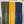 Serviette de plage bi-face Single Outremer