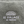 Serviette de plage bi-face Personnalisable (Single ou Family)