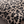 Poncho Coton Bio 4-8 ans - Leopard - en pré-commande
