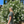 Long Beach Dress - Seventies Summer - Sage