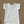 Robe de Plage courte - Sixties Summer - Sauge