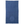 Serviette de plage bi-face Single Curry