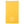 Serviette de plage bi-face Single Curry