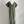 Long Beach Dress - Seventies Summer - Sage