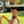 Robe de Plage longue - Seventies Summer - Chantilly