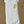 Robe de Plage longue - Seventies Summer - Sauge