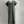 Long Beach Dress - Seventies Summer - Sage