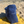 Customizable beach bag (M or XL)
