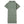 Poncho Coton Bio enfant 4-8 ans - Sauge