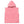 Poncho Coton Bio enfant 2-4 ans - Outremer