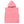 Customizable children's poncho