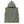 Poncho Coton Bio enfant 2-4 ans - Sauge
