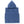 Poncho Coton Bio enfant 2-4 ans - Sauge