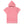 Poncho Coton Bio enfant 4-8 ans - Outremer