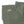 Poncho Coton Bio enfant 4-8 ans - Rose Malabar