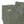 Poncho Coton Bio enfant 4-8 ans - Outremer