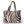 Totebag Ideal - M - Sauge