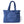 Totebag Ideal - M - Sauge