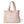 Totebag Ideal - M - Sauge