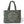 Totebag Ideal - M - Sauge