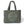 Totebag idéal - M - Sable