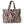 Totebag ideal - M - Zèbre
