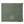 Serviette de plage bi-face Personnalisable (Single ou Family)