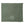 Serviette de plage bi-face Single Curry
