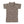 Poncho Premium coton bio - Léopard