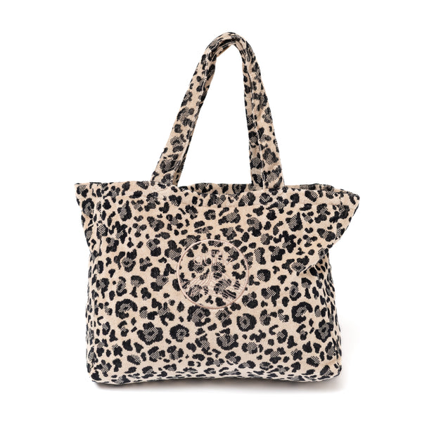 Sac cabas idéal personnalisable M ou XL