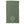 Serviette de plage bi-face Single Curry