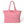 packshot cabas rose malabar atelier dune 
