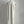Robe de Plage longue - Seventies Summer - Chantilly