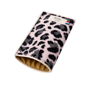 packshot etui a lunettes atelier dune fabrique en France 