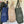 Totebag idéal personnalisable (M ou XL)