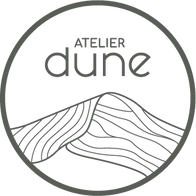 Atelier Dune 