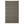 packshot du drap de plage moelleux motif leopard coton bio atelier dune 