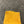 Serviette de plage bi-face Single Sauge