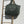 Totebag Ideal - M - Sauge