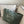 Totebag Ideal - M - Sauge