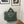 Totebag Ideal - M - Sauge
