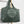 Totebag Ideal - M - Sauge